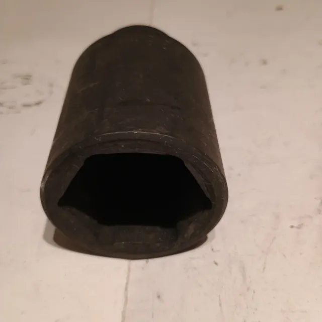 Herramientas transmisión final cardan BMW R1200GS