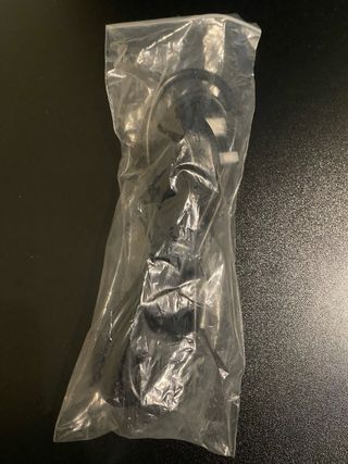 Cable de alimentación Reino Unido