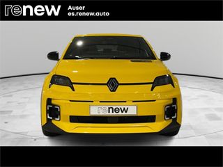 Renault 5 E-TECH Techno 150cv Km0 Auto+