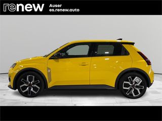 Renault 5 E-TECH Techno 150cv Km0 Auto+