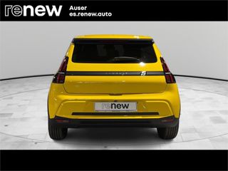 Renault 5 E-TECH Techno 150cv Km0 Auto+