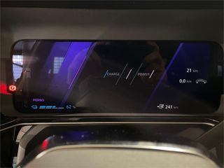 Renault 5 E-TECH Techno 150cv Km0 Auto+