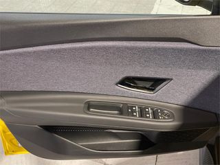 Renault 5 E-TECH Techno 150cv Km0 Auto+