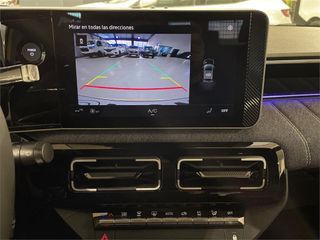 Renault 5 E-TECH Techno 150cv Km0 Auto+