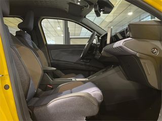 Renault 5 E-TECH Techno 150cv Km0 Auto+