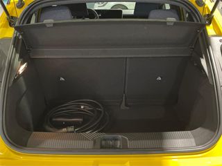 Renault 5 E-TECH Techno 150cv Km0 Auto+