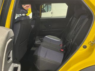 Renault 5 E-TECH Techno 150cv Km0 Auto+