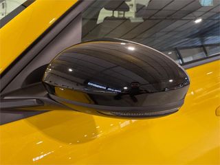 Renault 5 E-TECH Techno 150cv Km0 Auto+