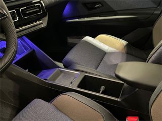 Renault 5 E-TECH Techno 150cv Km0 Auto+