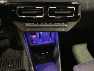 Renault 5 E-TECH Techno 150cv Km0 Auto+