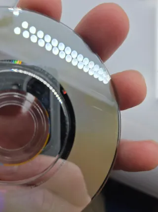 Mario Party 6 GameCube Jap NTSC-J