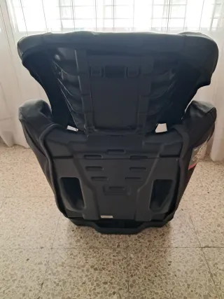 Silla de coche para bebé Giordani