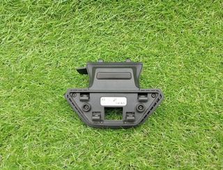 95942 soporte 1s0035936c volkswagen up! (122) high