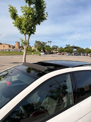 SEAT Ibiza FR XL 2023 Garantía hasta 2028 y Extras