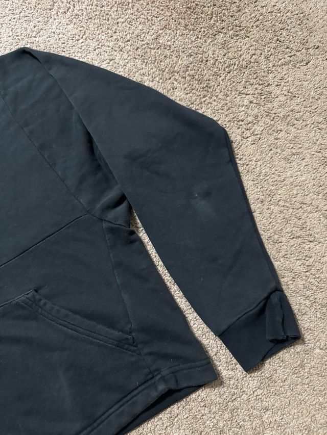 Puma Jacket Black Sportswear Streetwear Athletic