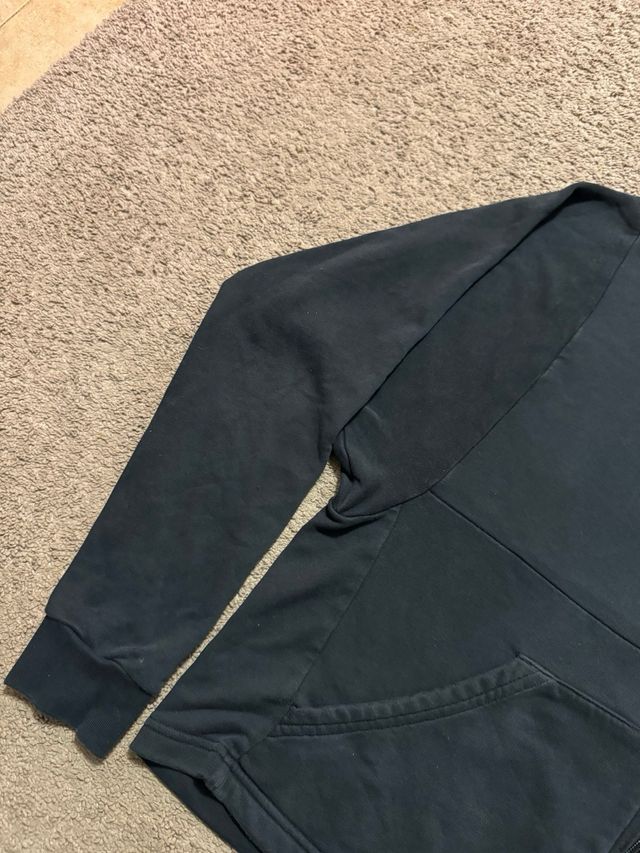 Puma Jacket Black Sportswear Streetwear Athletic