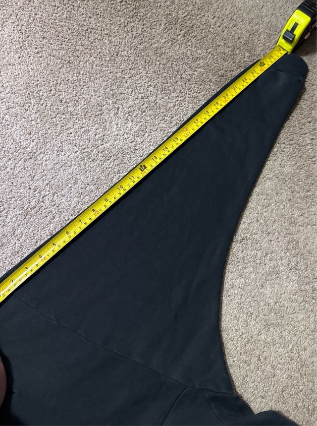 Puma Jacket Black Sportswear Streetwear Athletic