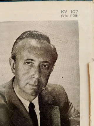 Rapsodia in Blue - Gershwin