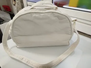 Bolsa de bebé