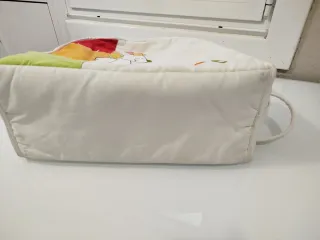Bolsa de bebé