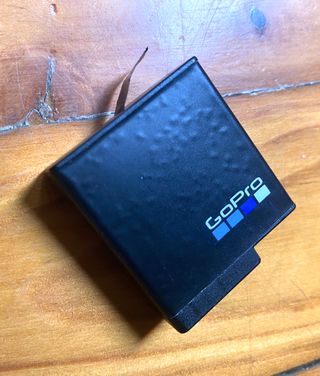 Batteria GoPro Hero 5 6 7