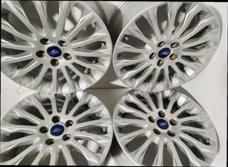 MANIQUI chica señorita señora