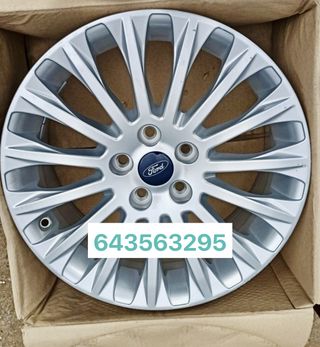 MANIQUI chica señorita señora