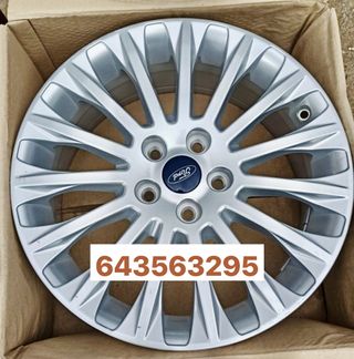 MANIQUI chica señorita señora