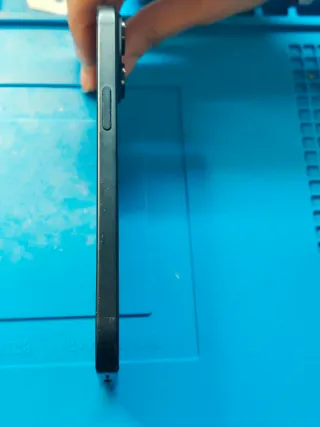 iPhone 15 128GB Negro