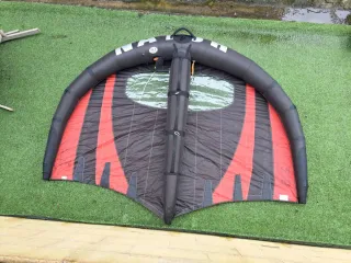 Vela Wing Naish Surfer MK4 2.5