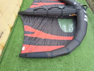 Vela Wing Naish Surfer MK4 2.5