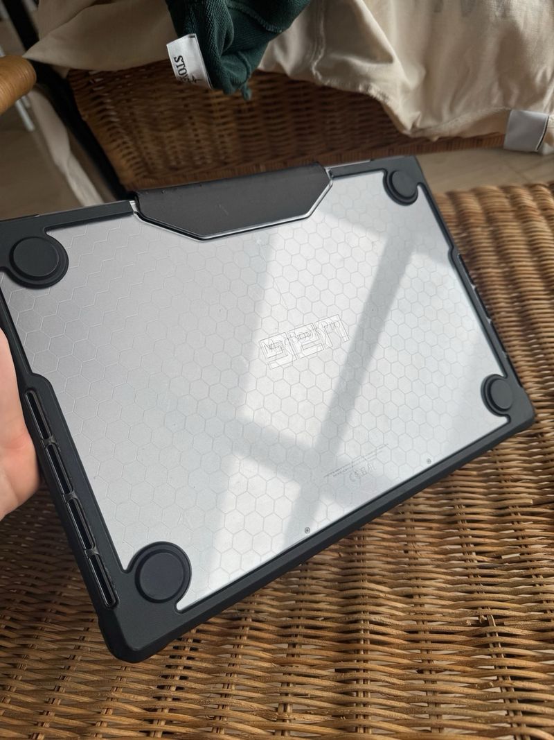 MacBook Pro 14 M2 Pro 16GB afbeelding 9