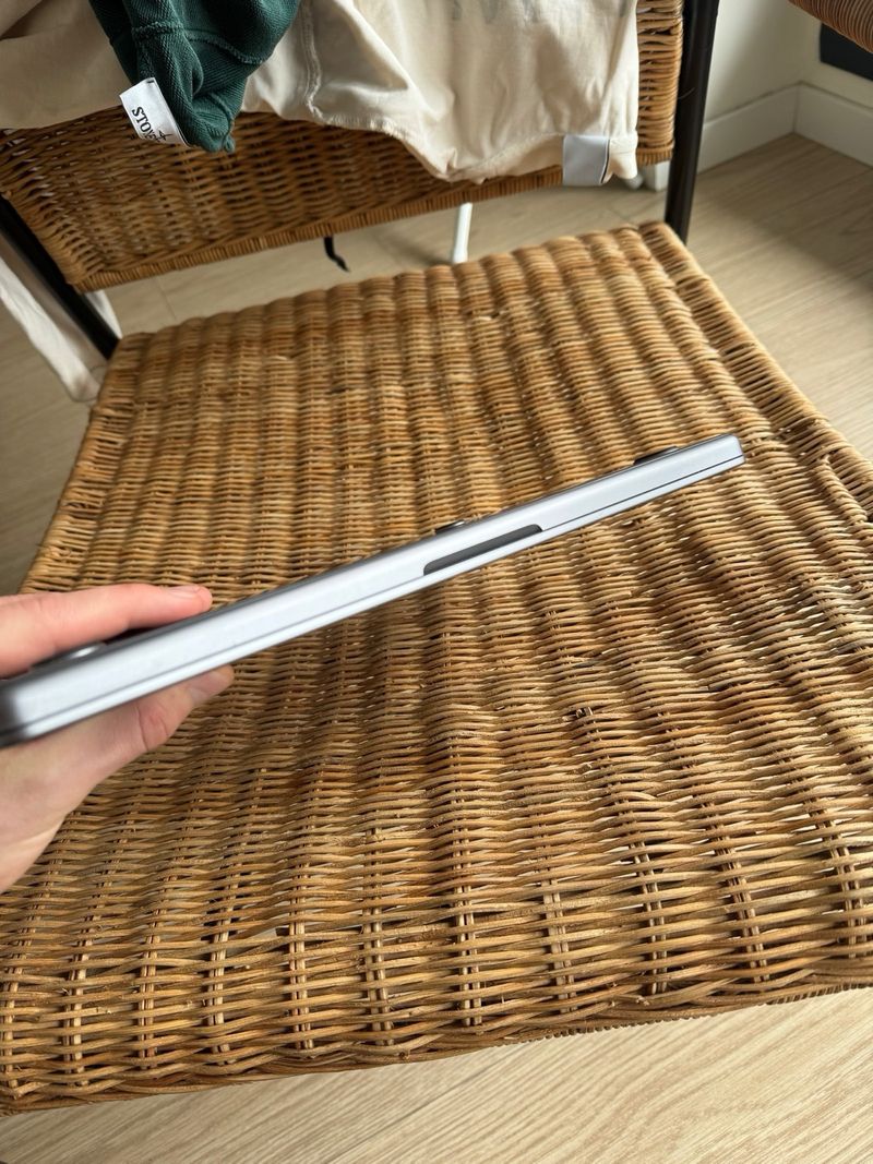 MacBook Pro 14 M2 Pro 16GB afbeelding 5