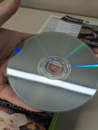 Supreme Commander 2 Xbox 360 Completo