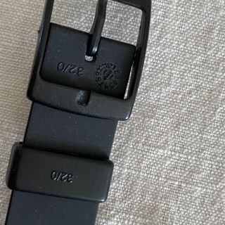 Swatch Genji GB723 Vintage Originale