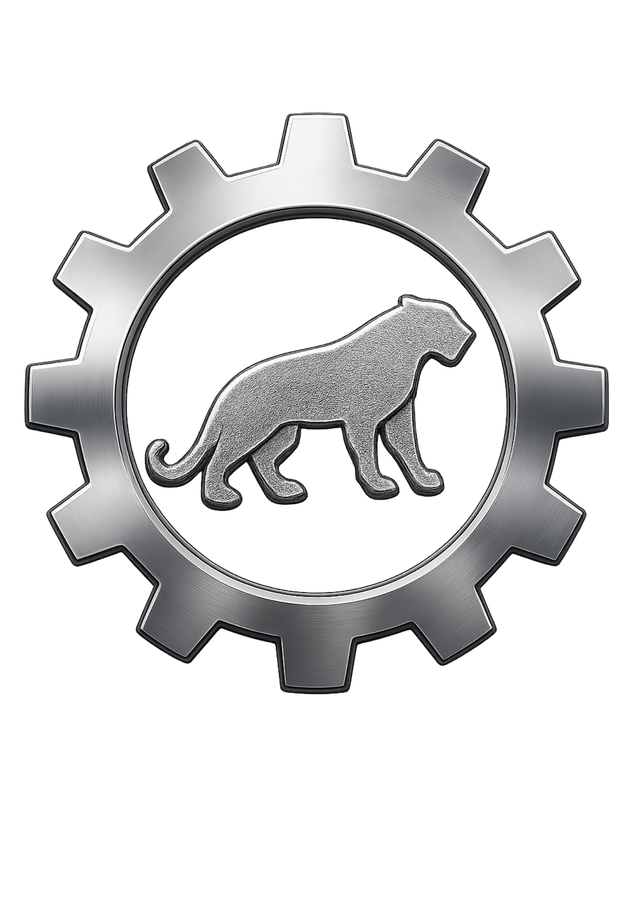 Reloj SEIKO CUSTOM NAUTILUS GOLD con fecha