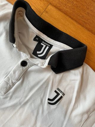 Set sportivo/football Bambino 7-8 anni