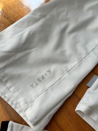 Set sportivo/football Bambino 7-8 anni