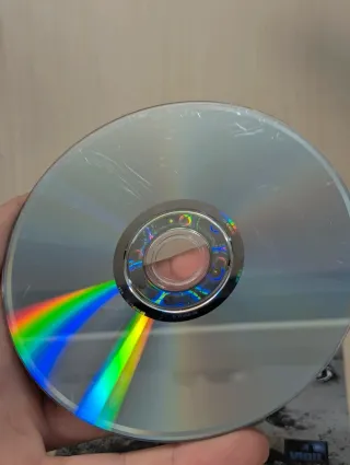 Darksiders Xbox 360 PAL Completo