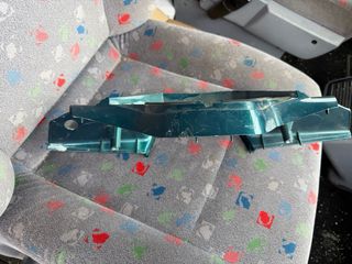 Cabezón Derbi Variant