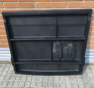 Bandeja Organizador Kia Ceed 2007