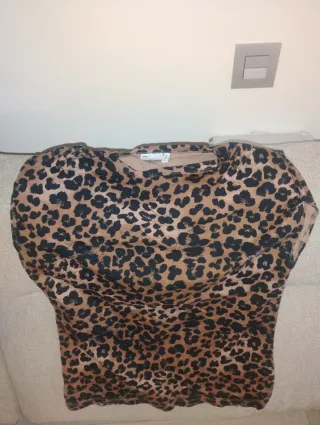 Pantalones negros mujer