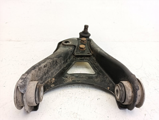 BRAZO SUSPENSION DELANTERO DERECHO RENAULT KANGOO