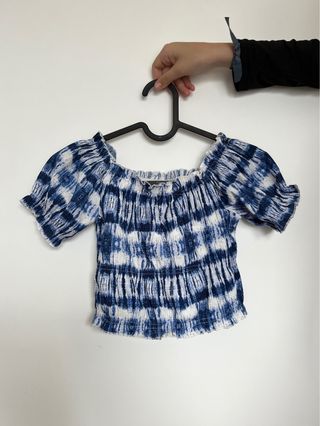 Camiseta estampado talla 8-9 años