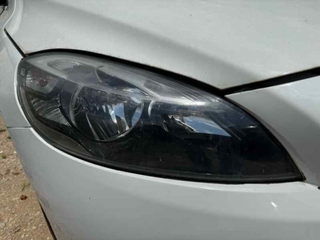 31383159 FARO DERECHO VOLVO V40
