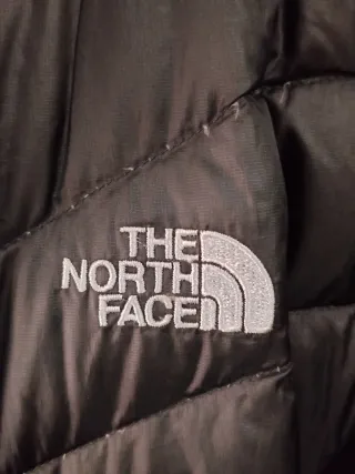 Chaqueta The North Face Mujer Talla M
