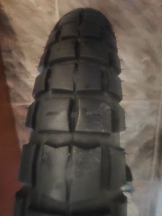 Neumático Pirelli Scorpion Rally Off-Road medias