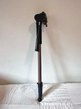 Monopié Hama STAR 78 para Cámara