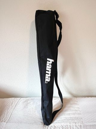 Monopié Hama STAR 78 para Cámara