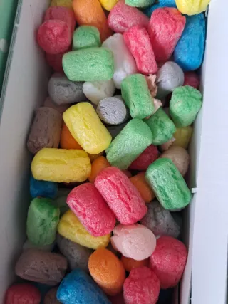 PlayMais World Safari Juego Infantil